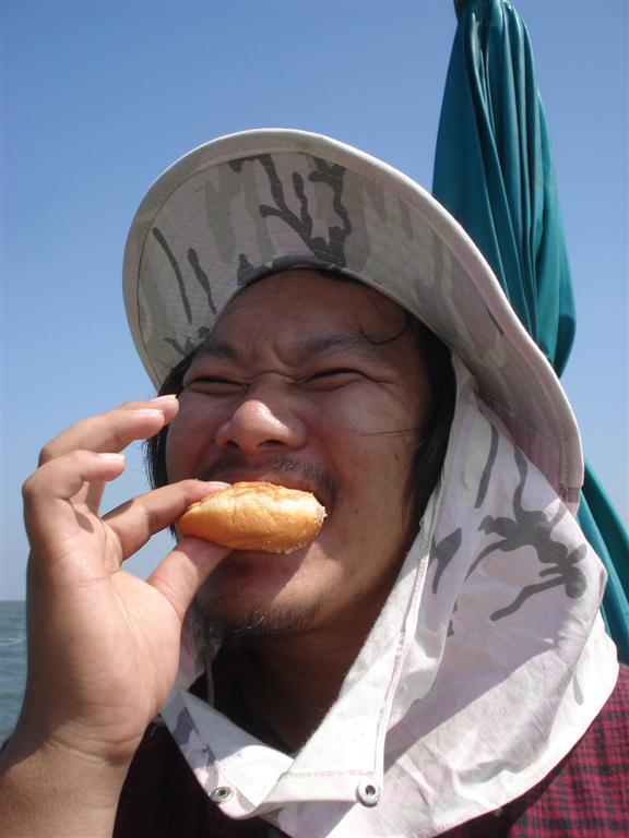 

...........หน้าอร่อยนะ............

........... :grin: :grin: :grin:.............