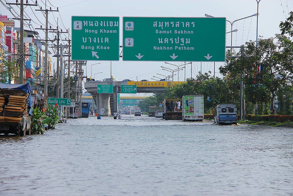 [q][i]อ้างถึง: wutครับ posted: 20-11-2554, 14:33:58[/i]

ผมอยู่เมืองกาญเหมือนกัน
เที่ยวแถวไหนครับ