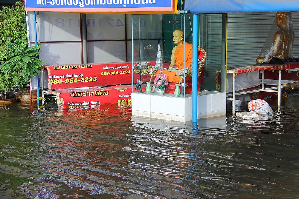 

 [b]คุณพระไม่ช่วย..เพราะคุณพระก็แย้เหมือนกัน[/b]          :laughing: