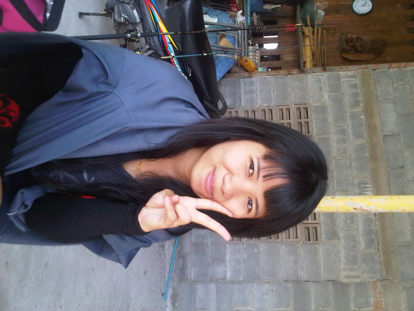 คนนี้ร้องไห้ตามครับ

วันนี้เกิดอยากตก Texas ซะงั้น

จัดไป....

 :cool: :cool: :cool:
