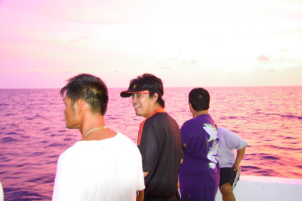 แกเก่งจริงๆ