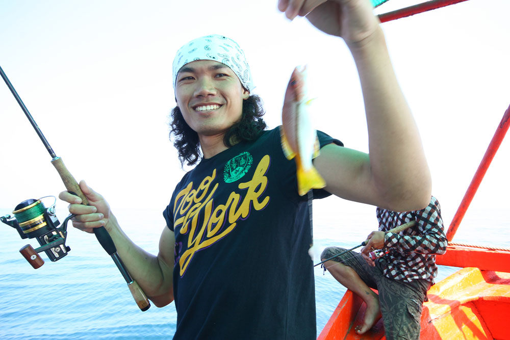  [b]เด็ก[/b] :grin: :grin: