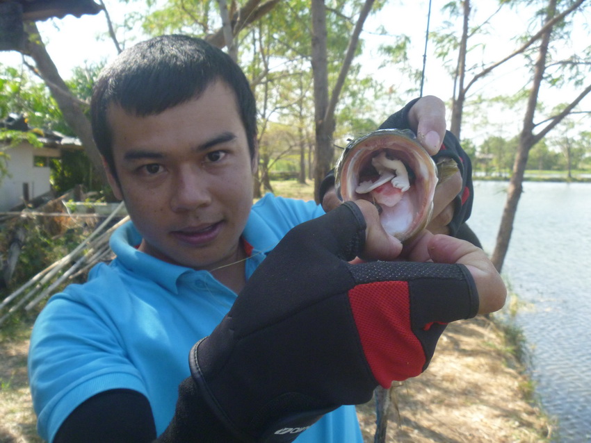 เต็มปากอีกแล้ว

 :grin: