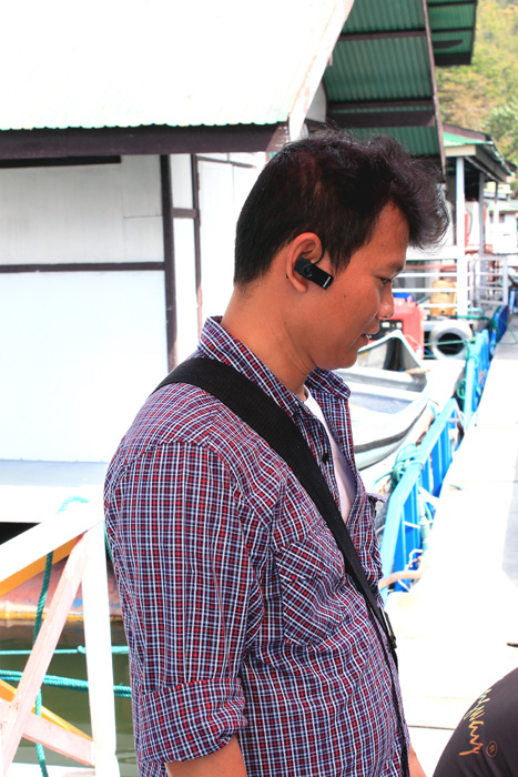 งานนี้พ่อใหญ่มิตร เอามาวอย่างเดียวเลย  :laughing: :laughing: :laughing: