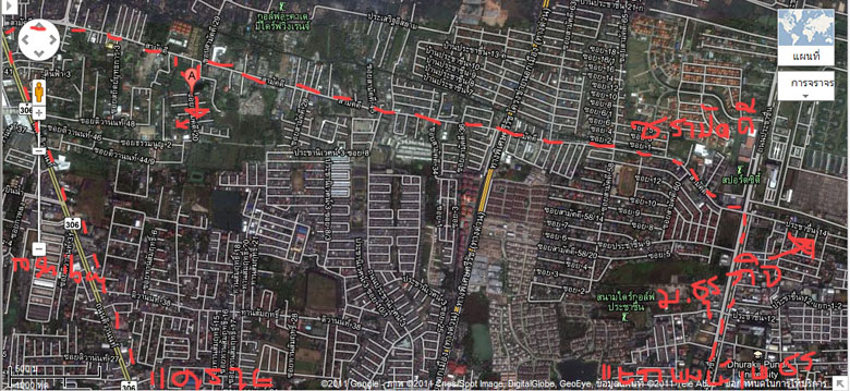 แผนที่ครับ(ชอบถามกันก้อลงไว้ให้เลย) :grin: