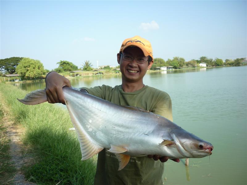 เล้งพิฆาตไปอีกหน่วย  :smile: :cheer: