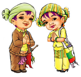 สวัสดีตอนเช้าครับ ........................  :music: :music: :music: :music: :music: