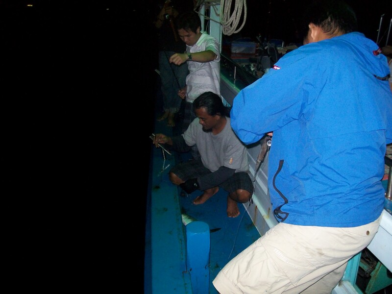 ไม่พันครับ หมื่นเลยครับ :laughing: :grin: