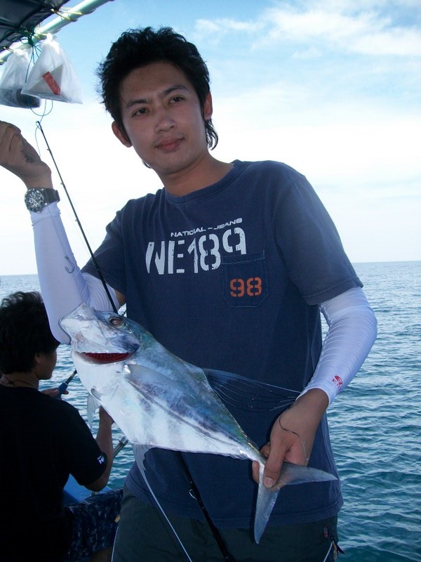 โฉมงามน้อยครับ  :love: :grin: