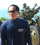 [q][i]อ้างถึง: วัฒน์ man u. posted: 21-11-2554, 21:43:15[/i]

กบยางลุยเลยครับน้า

ตามชมครับ


