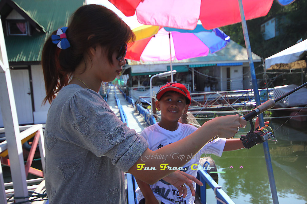 


 [b]ปังบอกไมแม่สอนอยากจัง[/b]       :laughing: :laughing: