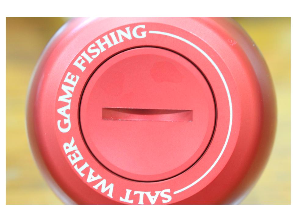 Knop ครับ  
 :laughing: :laughing: :laughing:
 :laughing: :laughing: :laughing: