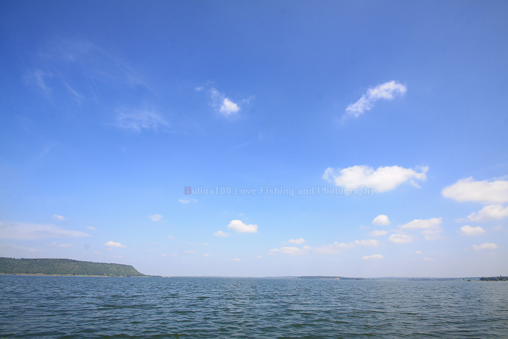 พอเริ่มเข้าช่วงไกล้เที่ยงวันแดดเร�