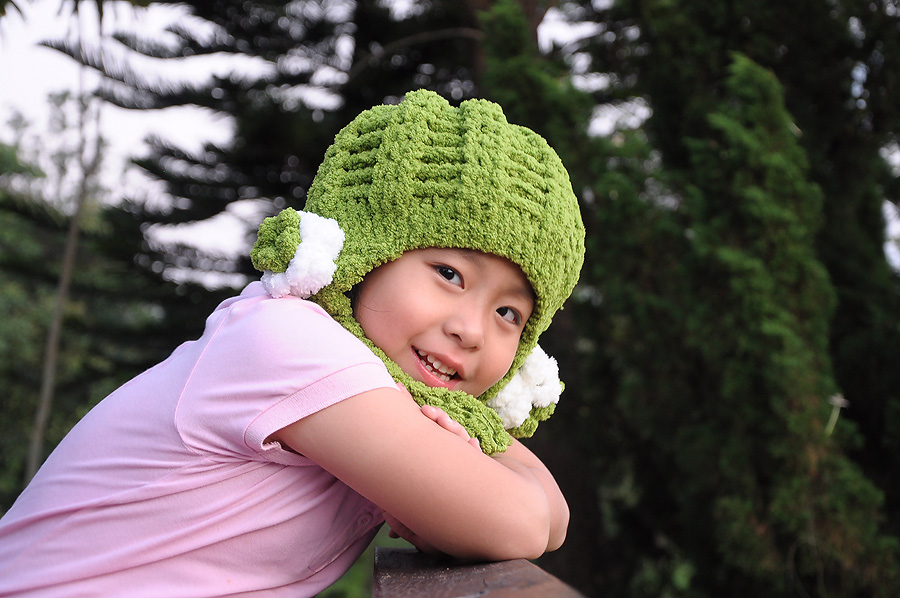แก้วตาเลยคนนี้ :grin: :grin: :grin: