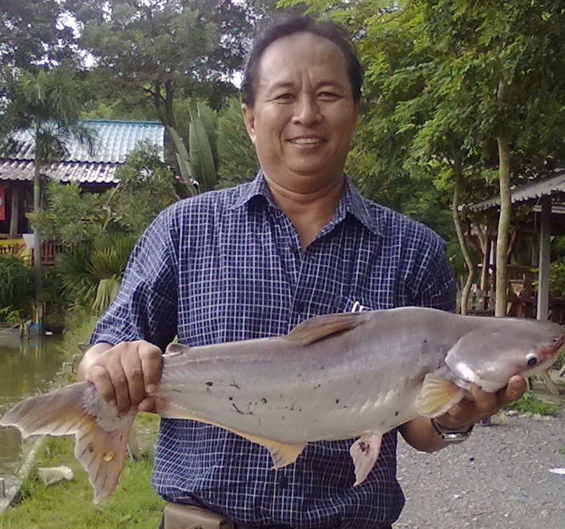 สมาชิกใหม่สุดครับ ยังเข้ามาส่งไม่เป็นครับ การส่งรูป หรือการสนทนา ขอคำแนะนำจากน้า