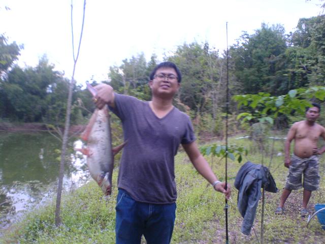 อะของน้องกุ้งครับ