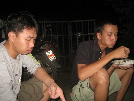เต็มปากเต็มคำ 
