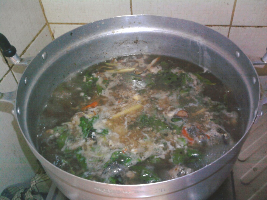  [b]หน้าตาหน้ากินเชียว [/b]
