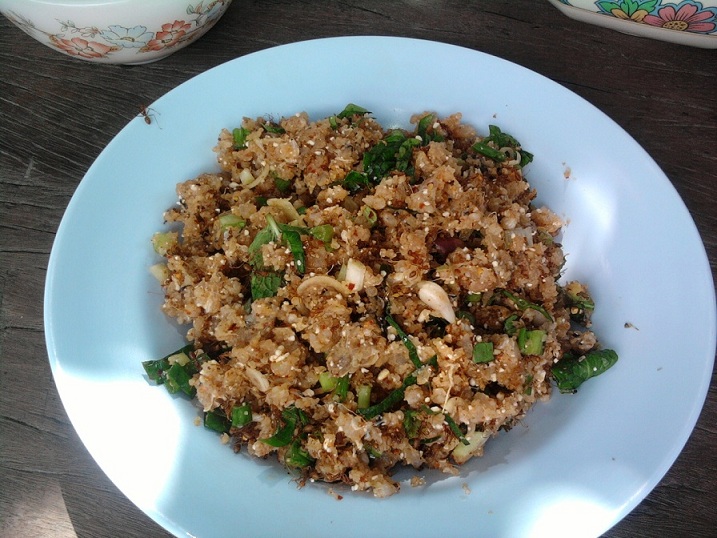  [b]หน้าตาออกมาแบบนี้[/b]