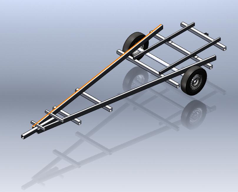 Project.... ปีใหม่