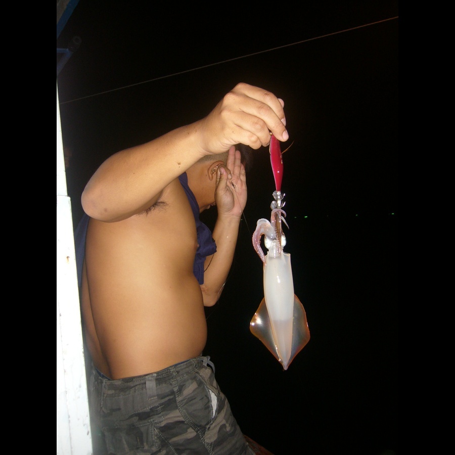 น้าเอกได้อยู่คนเดียว
 :laughing: :laughing: :laughing: