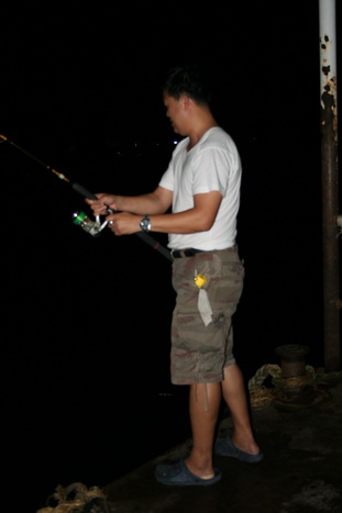 [q][i]อ้างถึง: moopark posted: 25-11-2554, 23:50:55[/i]

 :cheer: :cheer:[/q]

                 
