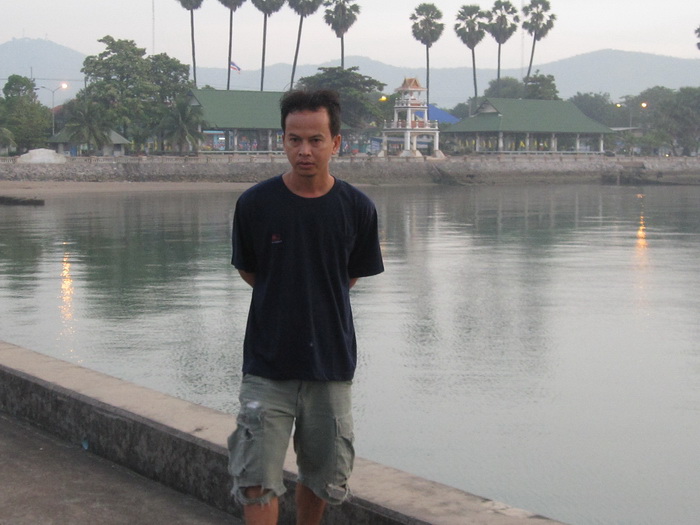 ยังไม่สร่าง :laughing: :laughing: :laughing:
