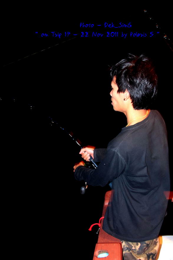 ----ตอนกลางคืนผมจิ๊กโดนนนนน--- :love: :love: :love: