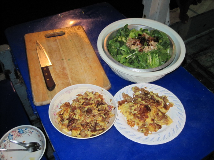 ไข่เจียว  :cheer: :cheer: :cheer: