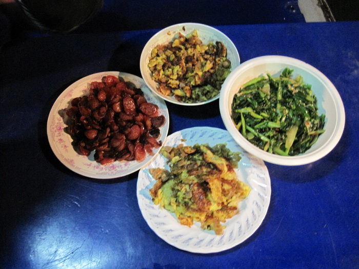 พร้อมรับประทาน    :cheer: :cheer: :cheer: