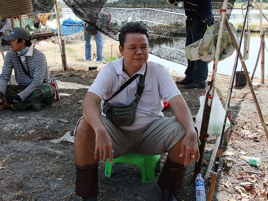 [b]น้าบุญมา ตอนนี้ก็อิ่มท้องเป็นที่เรียบร้อยเช่นกันครับ อิอิ[/b]
 :grin: :grin: :grin: :grin: :grin