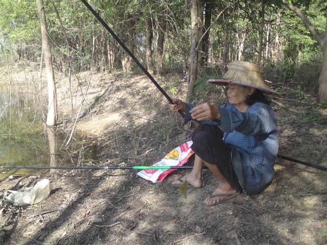 ได้แต่ขนาดนี้ปล่อยหมดครับ :grin: