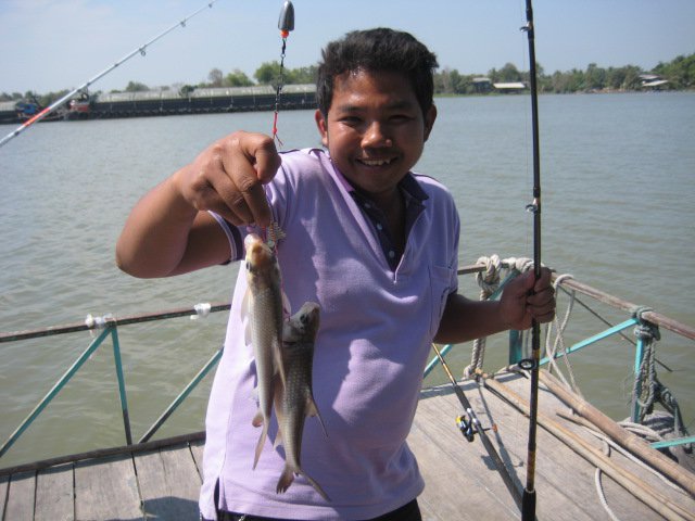 น้องอ้วน ขอ 2.............
