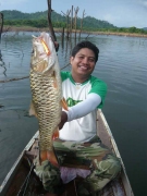 [q][i]อ้างถึง: ยาวTiger posted: 30-11-2554, 22:11:33[/i]

 :love: :loveเยี่ยมมากครับน้า++++++++ :c