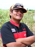 [q][i]อ้างถึง: โอมแปดริ้ว posted: 30-11-2554, 22:14:54[/i]

 :grin: :grin: :grin:[/q]



++++ข