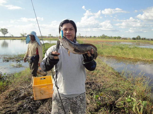 ผมว่ามันคลาสสิกนะ :grin: :grin: