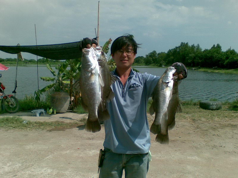 ขออนุญาติพรุ่งนี้มาต่อนะครับ ดูเวลาโอ..เที่ยงคืนแล้ว..ขอบคุณทุกท่านที่ตามชมนะครับ
