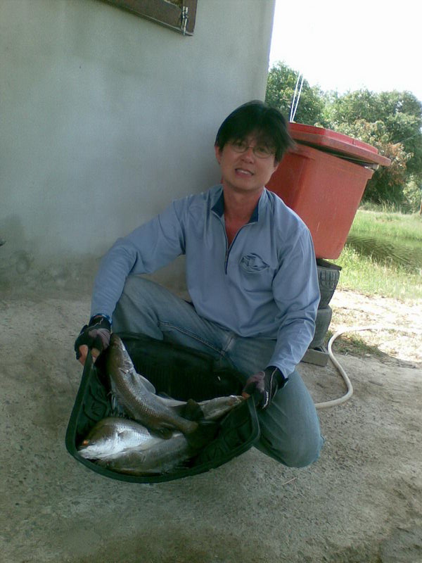 เอากลับแค่4 ไปฝากข้างบ้าน3 ของตัวเองหนึ่ง ทายซิของตัวเองใหญ่สุดหรือเล็กสุด :laughing: :laughing: :la