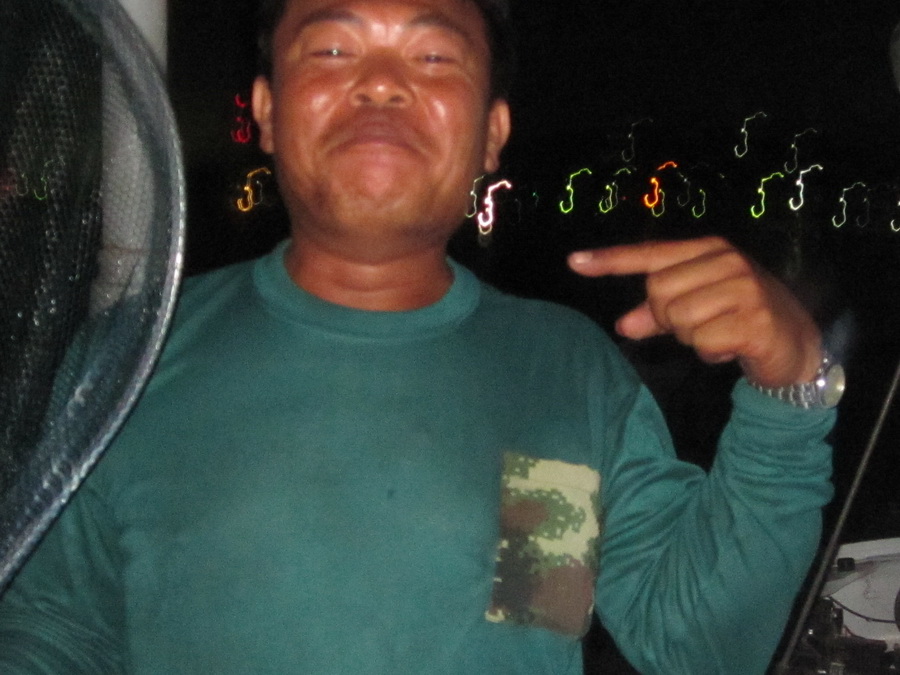 ผมทำตกเองคร๊าบบบบบบบบบบ