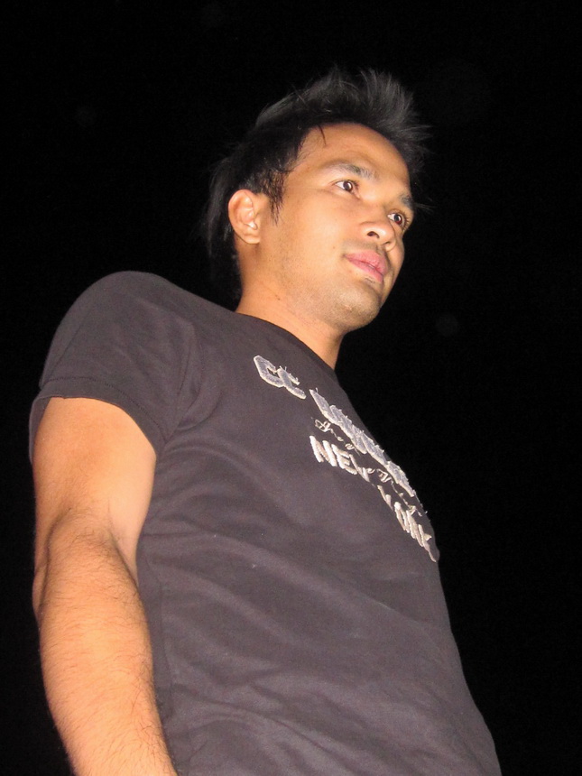 เท่ห์จิงๆ :cool: