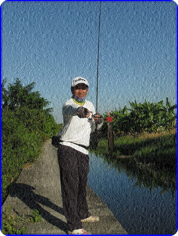  [url='http://www.siamfishing.com/board/view.php?tid=639943&begin=0']http://www.siamfishing.com/bo
