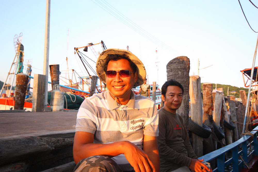 [b]หล่อจริงฯเลยเชียว[/b] :grin: :grin: :grin: