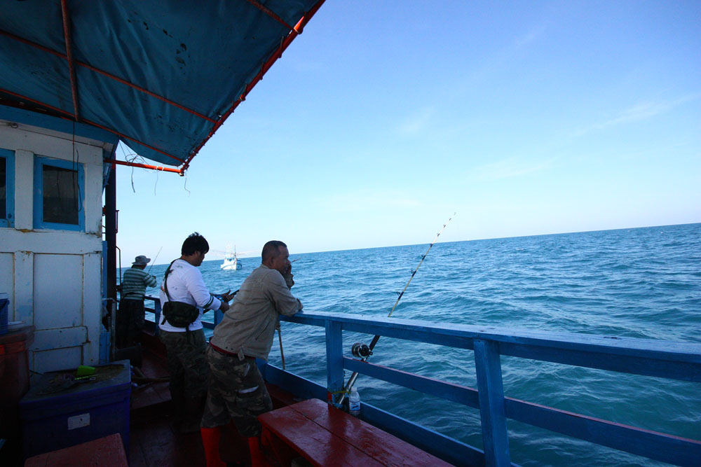  [b]ไต๋เรืองงานเข้าตลอดเลย[/b] :cheer: :cheer: :cheer: