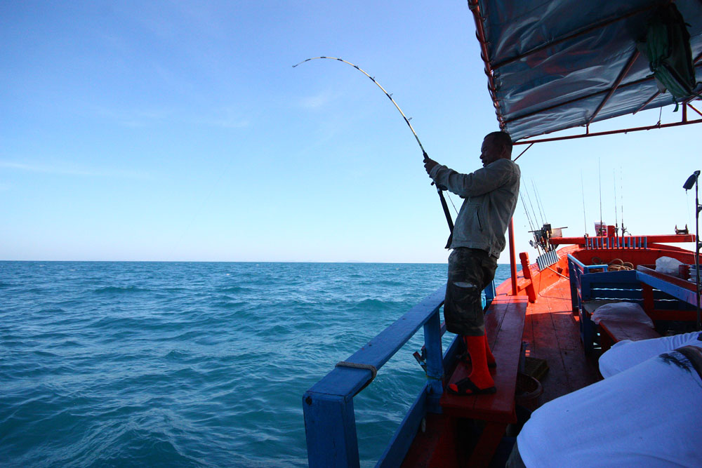 [b]ไต๋เรืองโดนบ้างแล้ว[/b] :cheer: :cheer: :cheer: :laughing: :laughing: