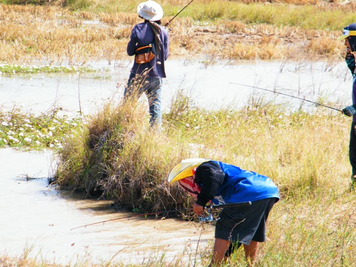 หาจุดพิกัดของตัวเองก่อน

 :cheer: :cheer: :cheer: