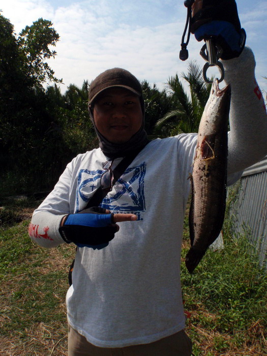 เพื่อนน้าหนูก็ไม่พลาดเหมือนกัน  :cheer: :cheer: :cheer: :cheer: :cheer: