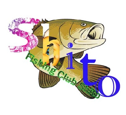 shito