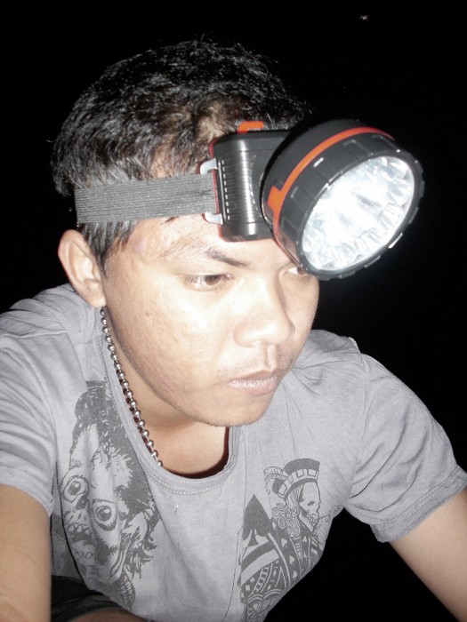  :think: :think: :think:อยู่ไหนว้าหายากจังแฮะ :think: :think: :think: