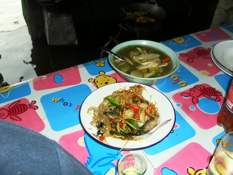 [q][i]อ้างถึง: long.phuket posted: 05-12-2554, 19:59:18[/i]

 อย่าคิดมากครับ   คิดเสียว่าคนที่เดือ