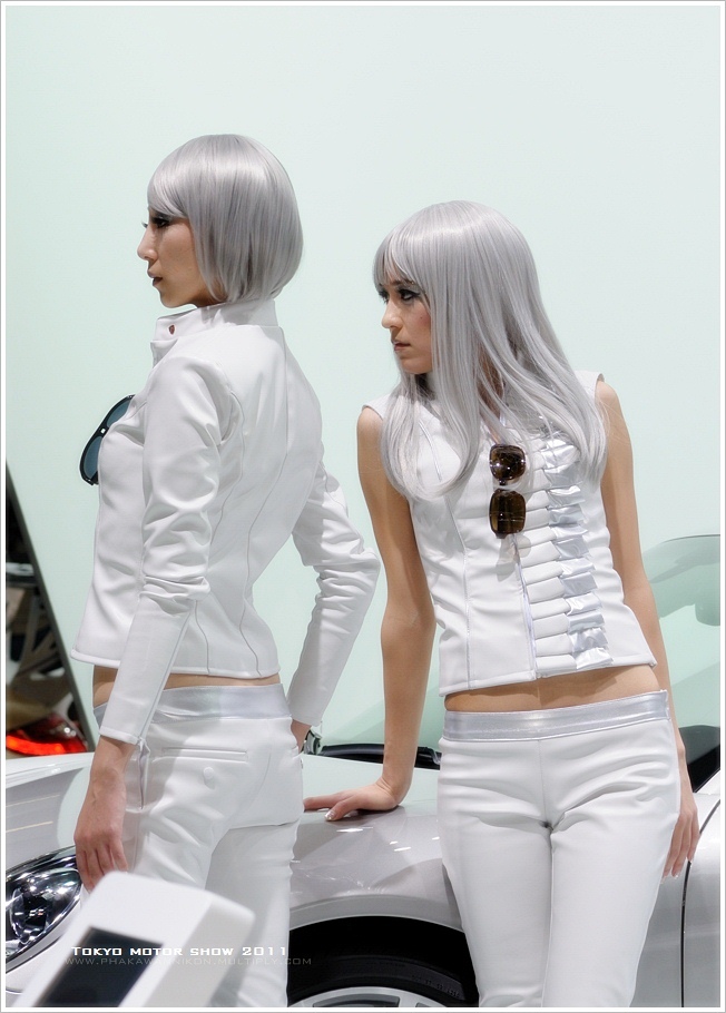 อันนี้ตั้งใจถ่ายคน.. :cheer: :cheer: :cheer: :cheer: :cheer: :cheer:
